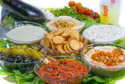 קייטרינג כשר ברמת גן