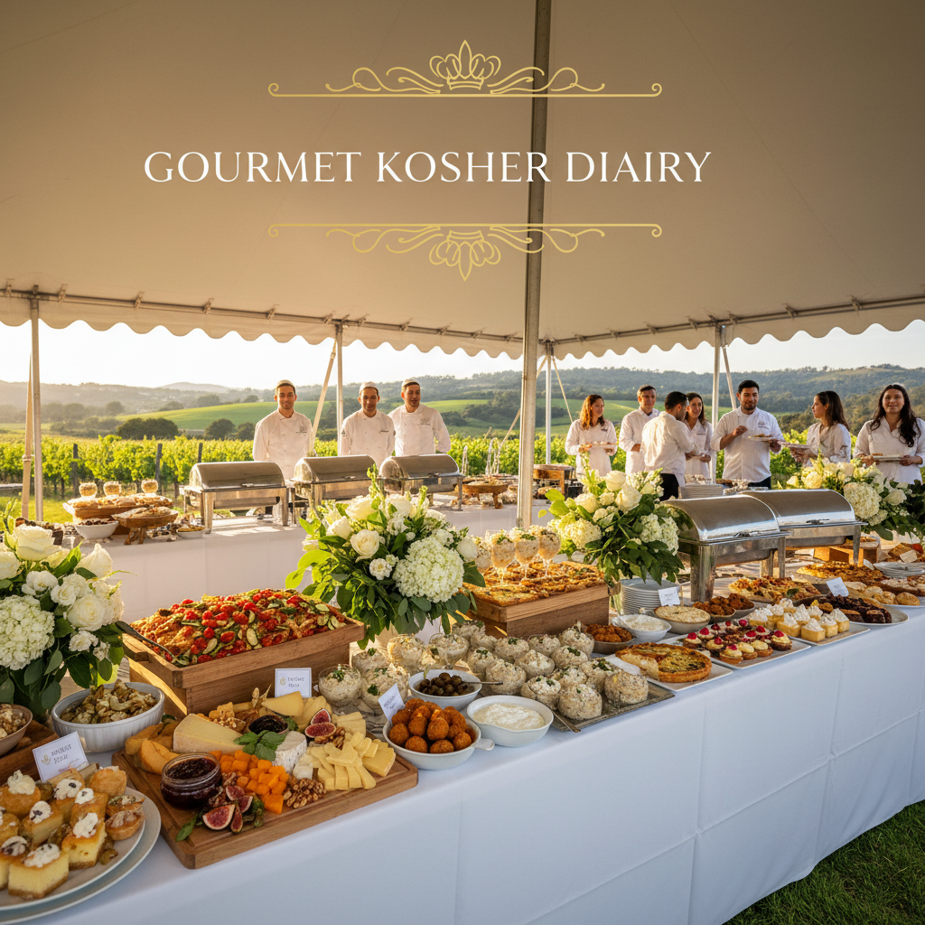 ארוחת בוקר לחברות בהתאמה אישית לישיבות ואירועים עסקיים