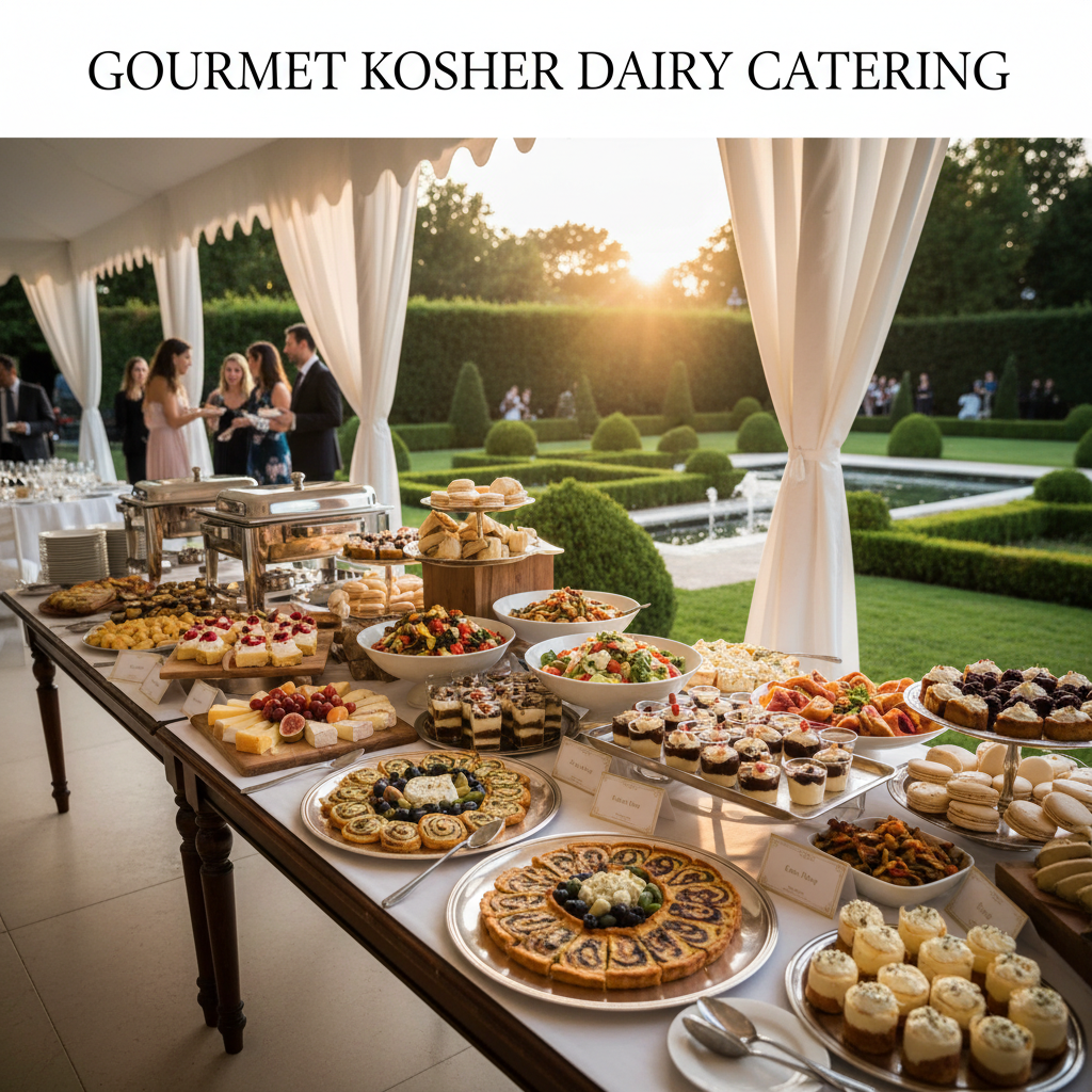 מגש זיתי כפתרון אלגנטי לפתיחת שולחן אירוח מוקפד