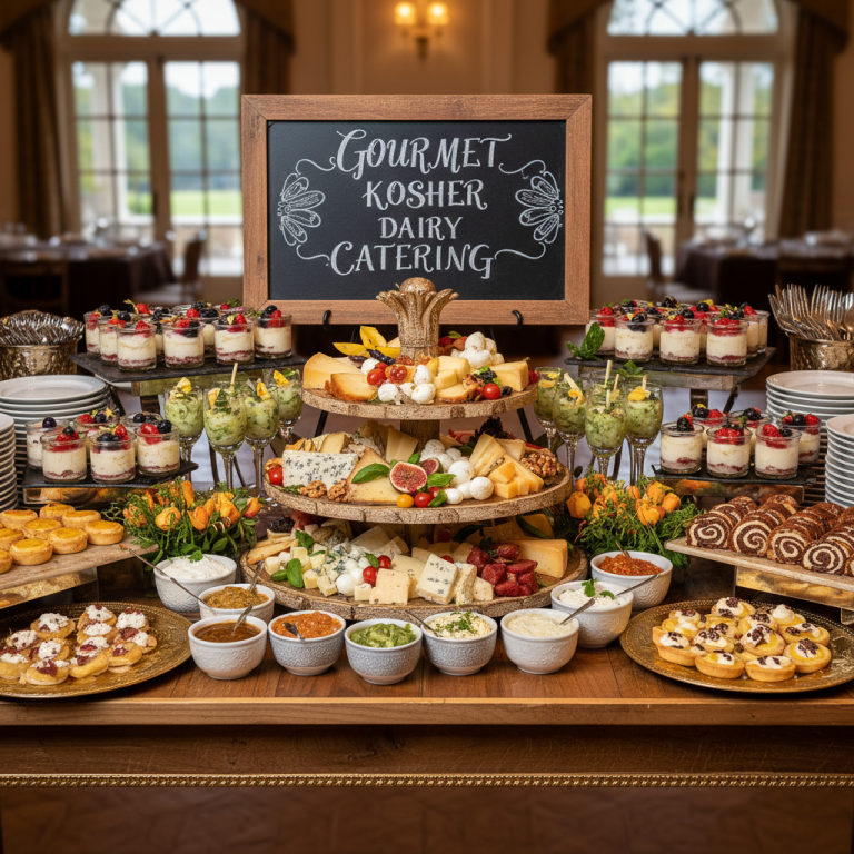 מגשי אירוח לעסקים: הדרך הפשוטה להפוך כל מפגש לאירוח מוצלח